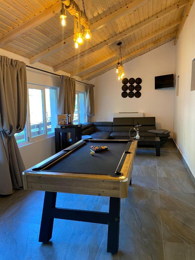 Roua Bucovinei Villa Sadova  Dış mekan fotoğraf