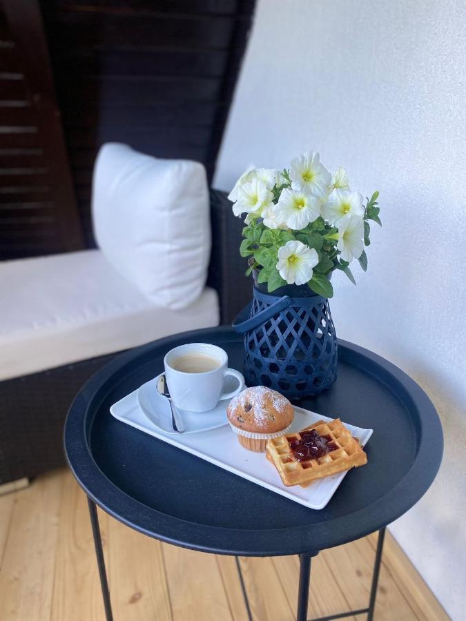 Roua Bucovinei Villa Sadova  Dış mekan fotoğraf